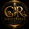 Griot Reels